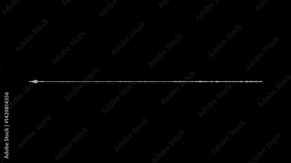 electric guitar isolated on black electric guitar isolated on black