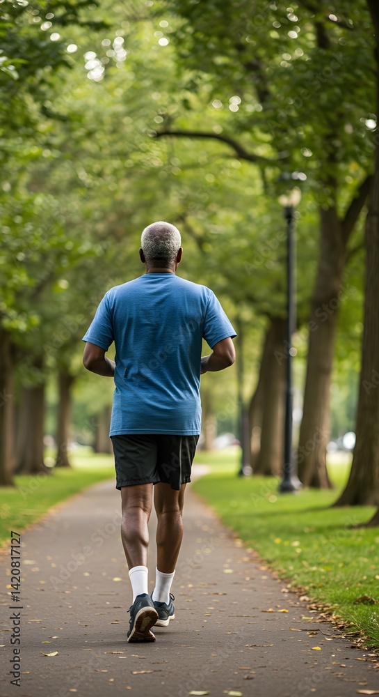 Embrace the path to wellness with every step. Stay active and enjoy the journey! Embrace the path to wellness with every step. Stay active and enjoy the journey!
