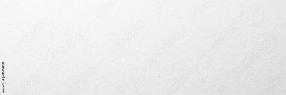 Crisp white cotton canvas, ideal for overlays , natural, photography, photo Crisp white cotton canvas, ideal for overlays , natural, photography, photo