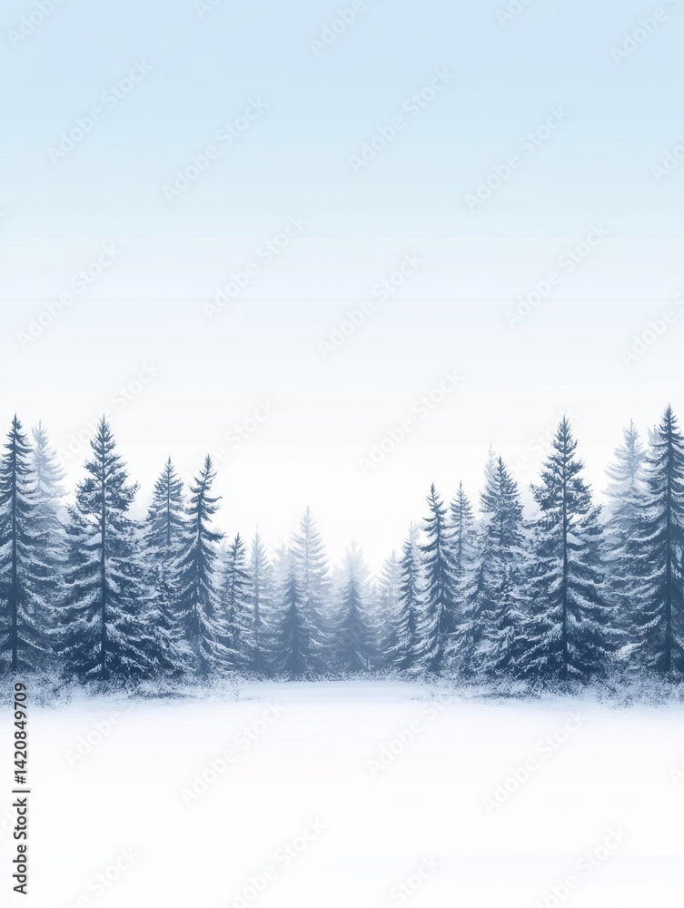 8-bit pixel art winter forest, snow-covered pine trees, white ground, clear blue sky, frozen lake in foreground, frontal view, retro style, soft cold tones, cozy atmosphere. 8-bit pixel art winter forest, snow-covered pine trees, white ground, clear blue sky, frozen lake in foreground, frontal view, retro style, soft cold tones, cozy atmosphere.