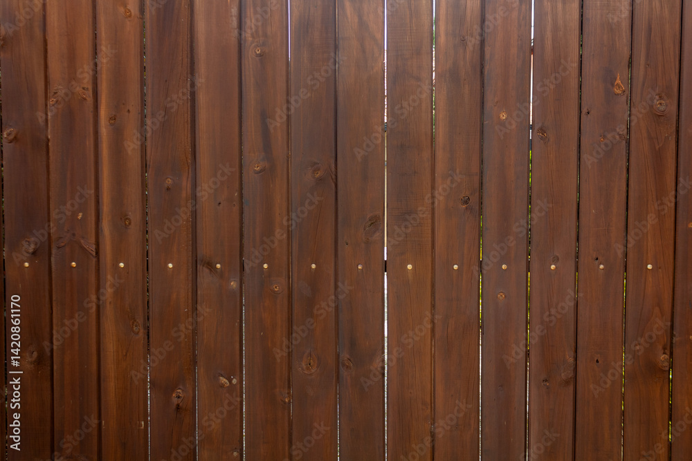 Fototapeta premium wood texture in high contrast and good resolution 