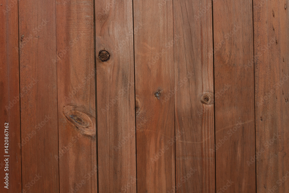 wood texture in high contrast and good resolution wood texture in high contrast and good resolution