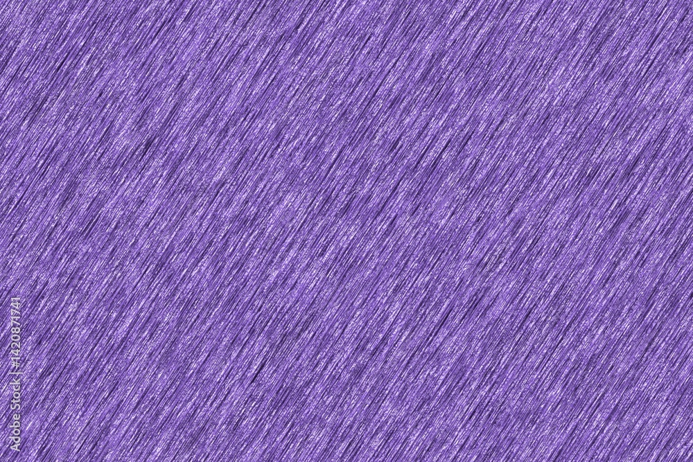 custom made wallpaper toronto digitalartistic purple cyber optic wire template digital graphics texture background illustration