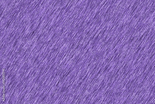 artistic purple cyber optic wire template digital graphics texture background illustration