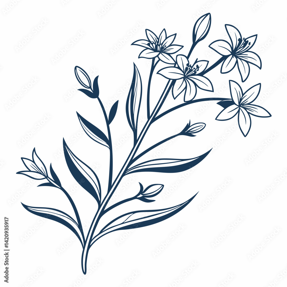 black and white background with flowers black and white background with flowers