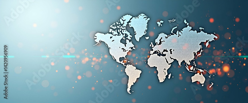 Visual depiction taxation imports mechanisms ensuring systematic fiscal revenue generation trade regulation market competitiveness enhancement global commerce strengthening economic frameworks sustain photo