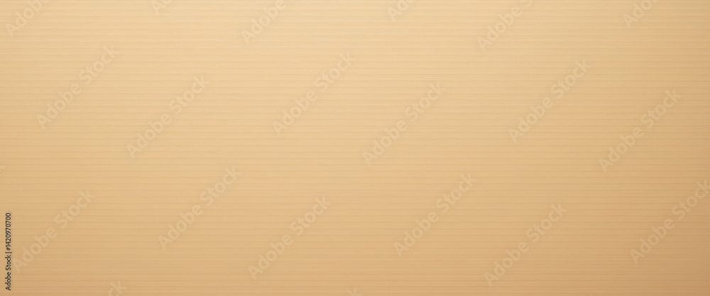 Brown paper texture background from paper box packaging paper cardboard background concept concept as Brown paper texture background from paper box packaging ideal for design decoration and eco friend Brown paper texture background from paper box packaging paper cardboard background concept concept as Brown paper texture background from paper box packaging ideal for design decoration and eco friend