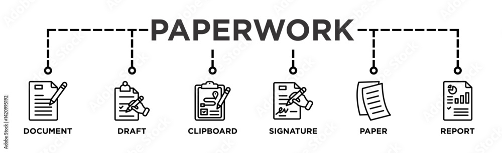 signature, paper, clipboard, contract, document, report, draft, pencil, pen, text, message, note, outline, line, linear, letter, notepad, copy, form, book, business, writing, vector, icon, logo, sign, signature, paper, clipboard, contract, document, report, draft, pencil, pen, text, message, note, outline, line, linear, letter, notepad, copy, form, book, business, writing, vector, icon, logo, sign,