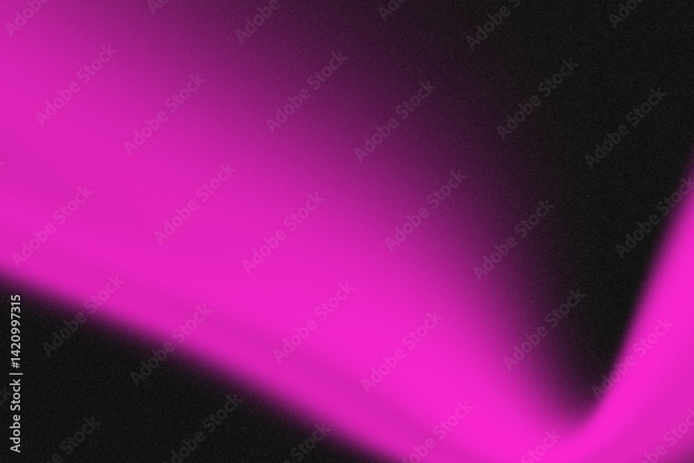image to crop