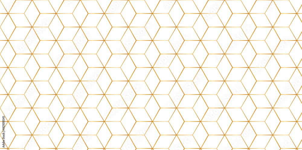 Vector seamless pattern with hexagon square cube geometric pattern shapes grid metal element texture design. abstract tiles gradient science web tech connection triangle diamond honeycomb.
Vector seamless pattern with hexagon square cube geometric pattern shapes grid metal element texture design. abstract tiles gradient science web tech connection triangle diamond honeycomb.