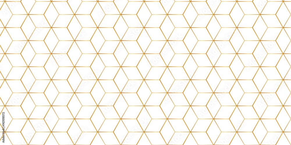 Vector seamless pattern with hexagon square cube geometric pattern shapes grid metal element texture design. abstract tiles gradient science web tech connection triangle diamond honeycomb.
Vector seamless pattern with hexagon square cube geometric pattern shapes grid metal element texture design. abstract tiles gradient science web tech connection triangle diamond honeycomb.