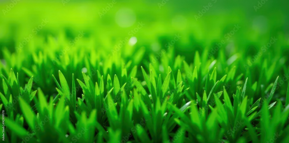 High-resolution image of artificial grass texture , outdoor decor, landscaping, home decor High-resolution image of artificial grass texture , outdoor decor, landscaping, home decor