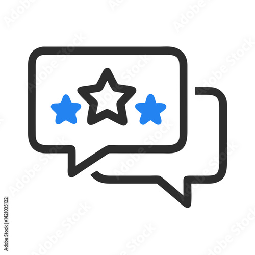 star-rating-in-speech-bubble-icon-representing-