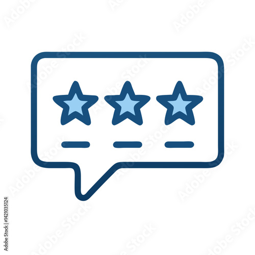 star-rating-in-speech-bubble-icon-representing-