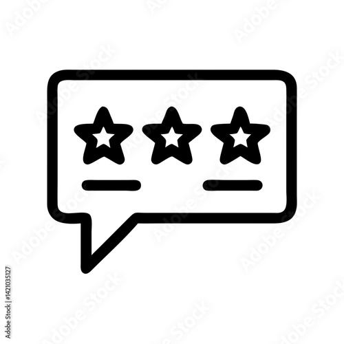 star-rating-in-speech-bubble-icon-representing-