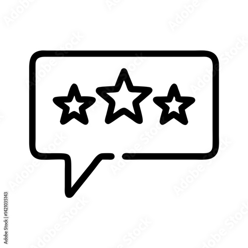star-rating-in-speech-bubble-icon-representing-