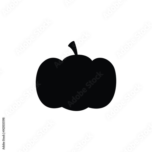 pumkin