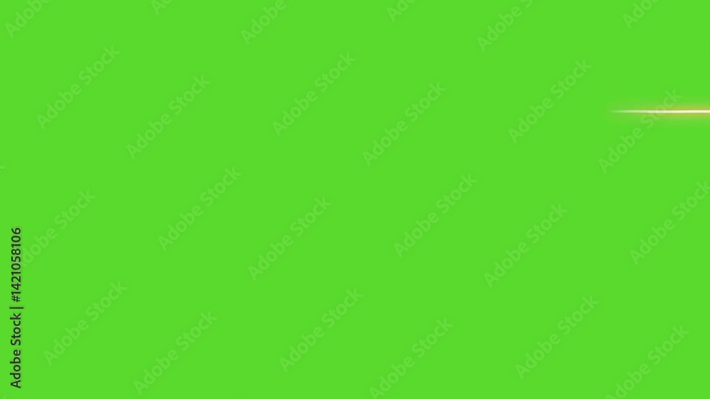 Green screen chroma key background featuring the Adobe Stock logo in white, with a stylized triangular 'A' icon and the text 'Adobe Stock' beside it. The clean and minimal design makes it ideal for br Green screen chroma key background featuring the Adobe Stock logo in white, with a stylized triangular 'A' icon and the text 'Adobe Stock' beside it. The clean and minimal design makes it ideal for br