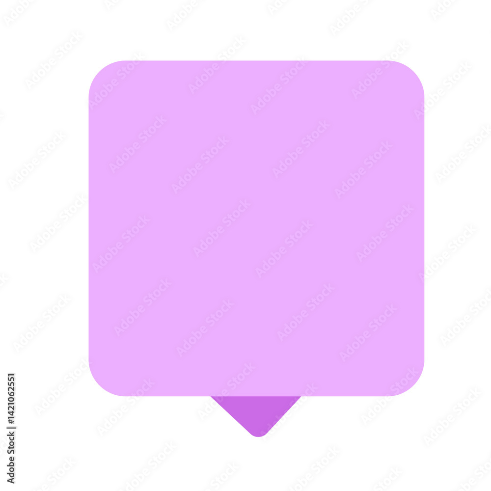 Decorative frame message frame Decorative frame message frame