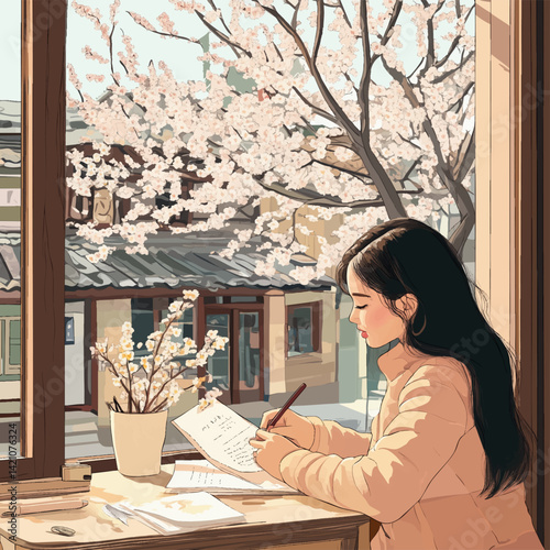 Adobe Illustrator Artwork