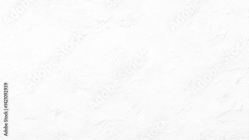 White concrete street wall background or texture, white paper texture. noise texture background. transparent layout, White watercooler paper texture close