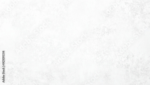 White concrete street wall background or texture, white paper texture. noise texture background. transparent layout, White watercooler paper texture close