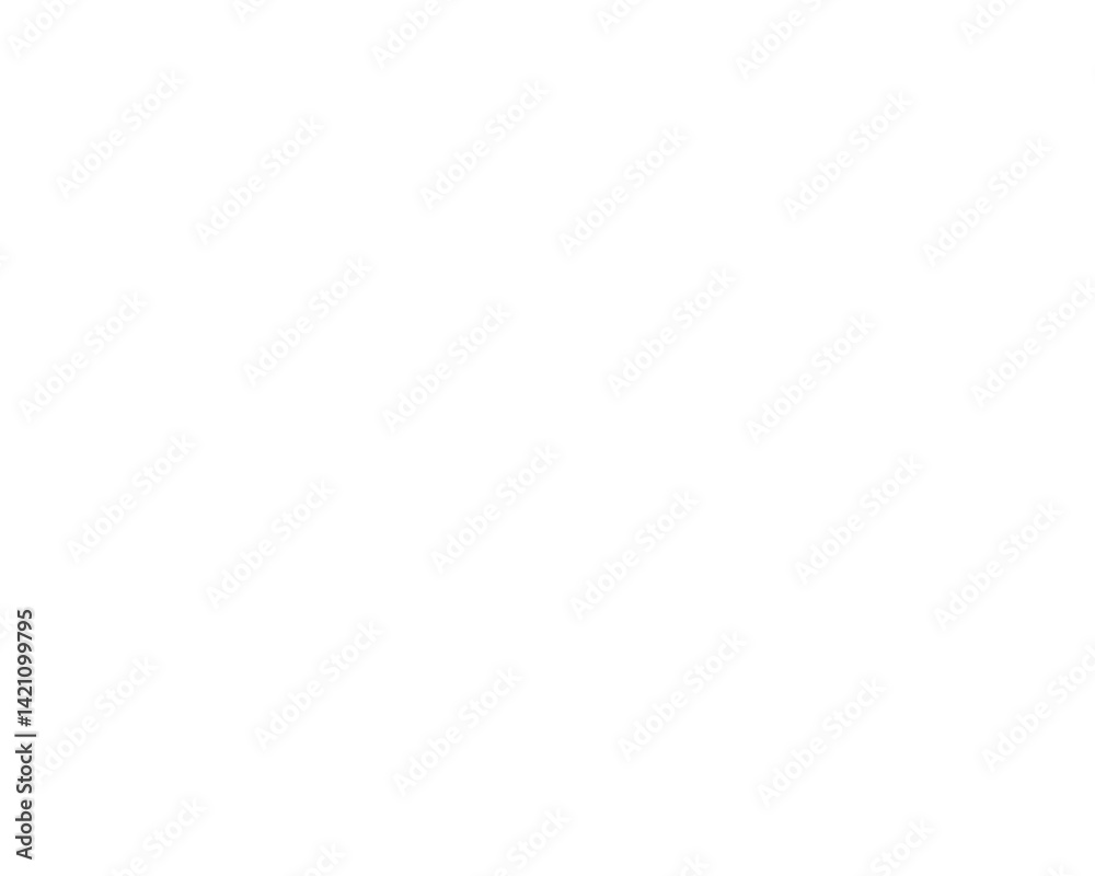 Obraz premium Transparent Background Image for Design Projects, PNG