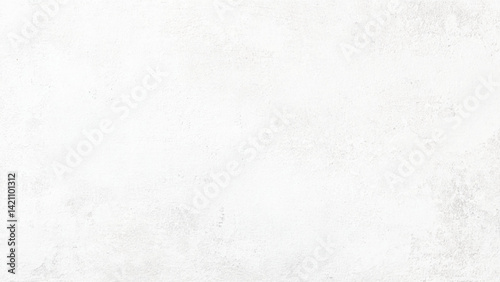 Abstract seamless and retro pattern gray and white stone concrete wall abstract background, White wall texture noise and overlay pattern terrazzo flooring texture, White recycled craft paper texture 
