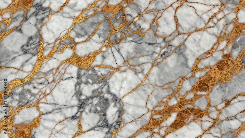 A lone tree's snowy branches reach into the cold blue winter sky