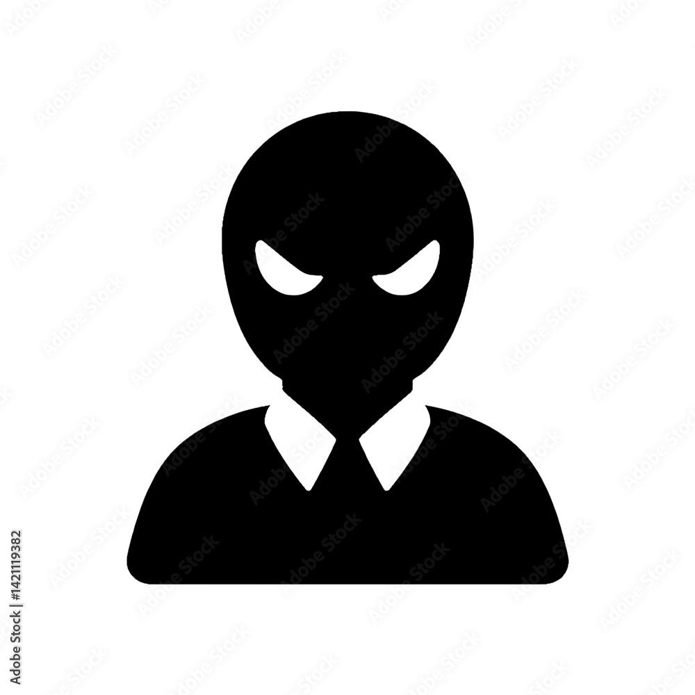 Baddie Symbol Vector Graphic with Transparent Background, Baddie Icon Baddie Symbol Vector Graphic with Transparent Background, Baddie Icon