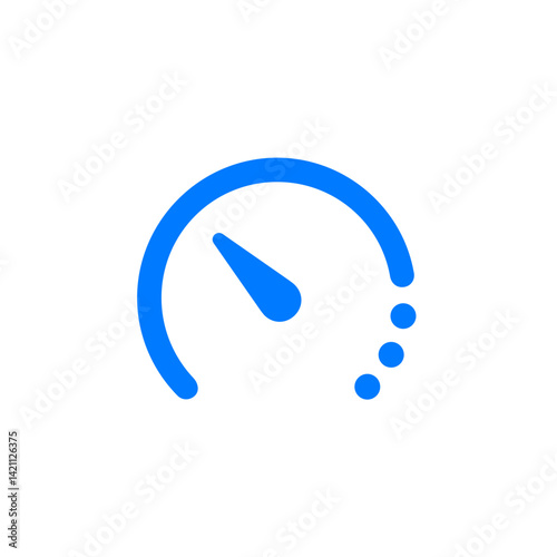 Tachometer
