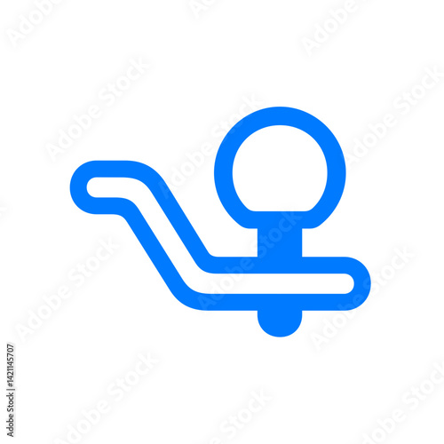 Tow Hitch
