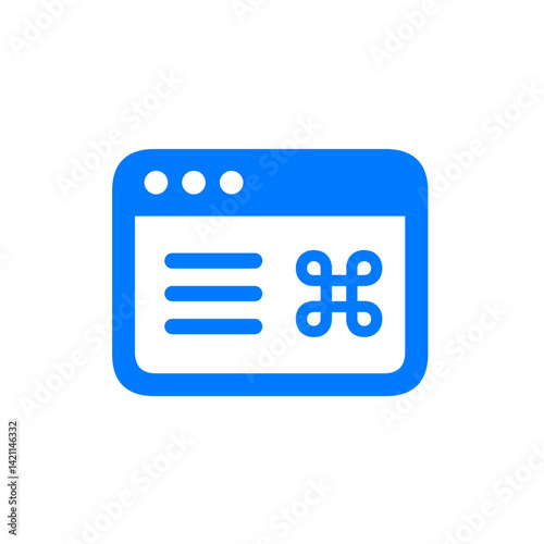 Keyboard Shortcut
