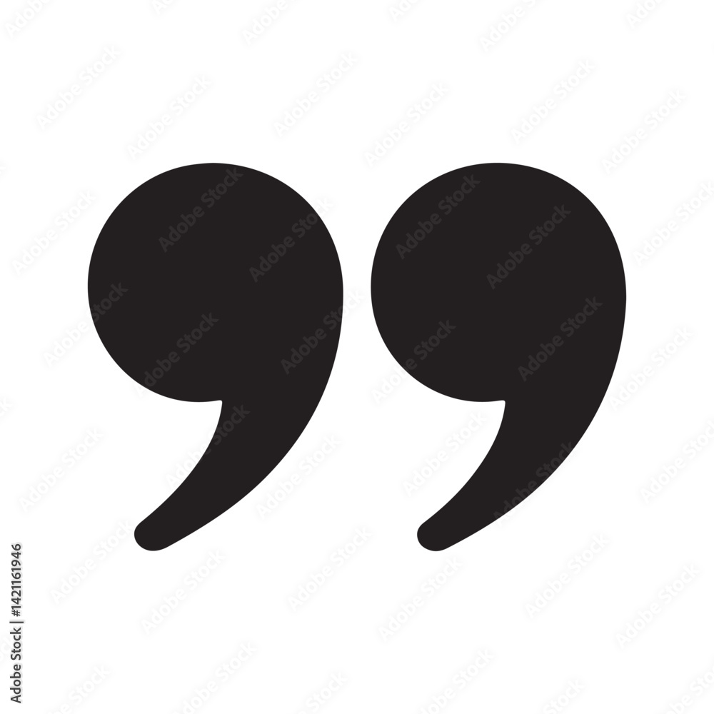 vector chat icon vector chat icon