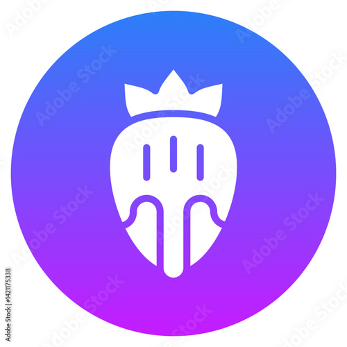 Fondue Icon