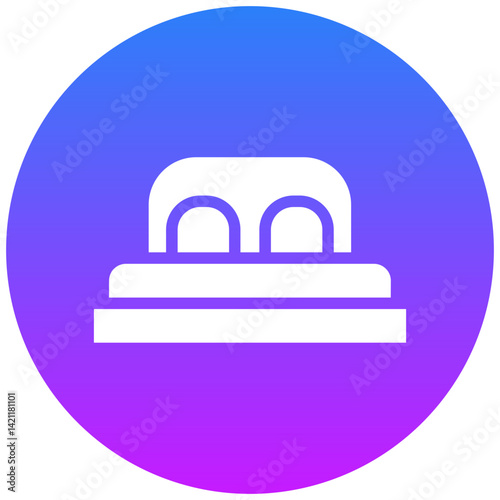 Mohenjo Daro Icon