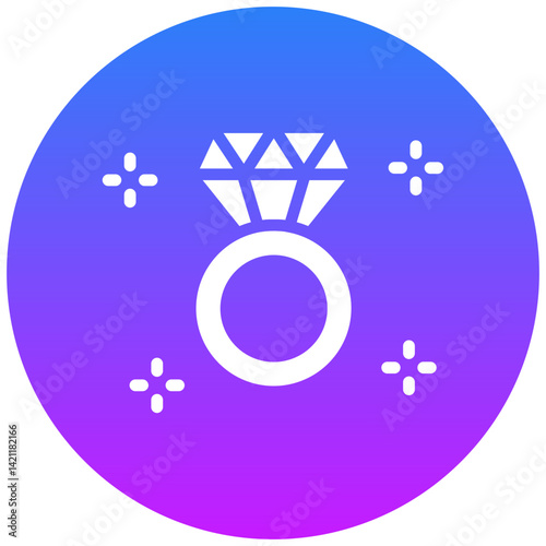 Jewelry Icon