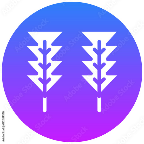 Arugula Icon