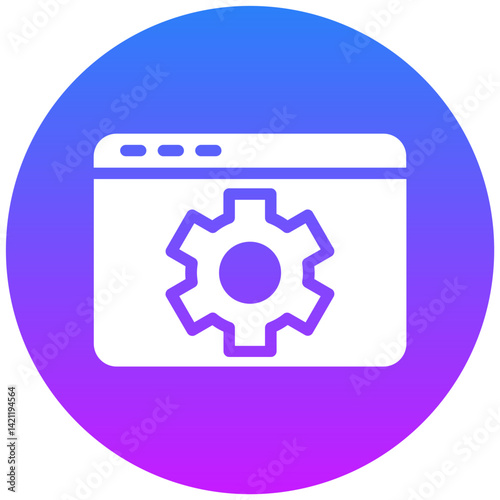 Innovation Icon