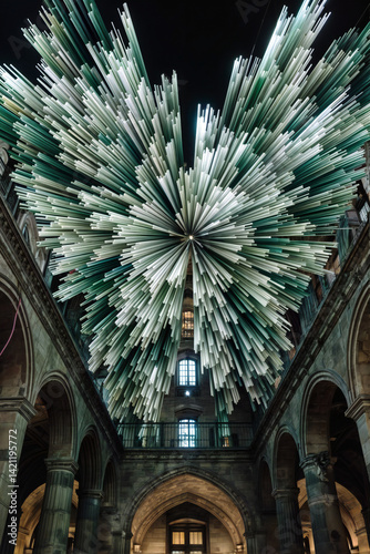 st vitus cathedral