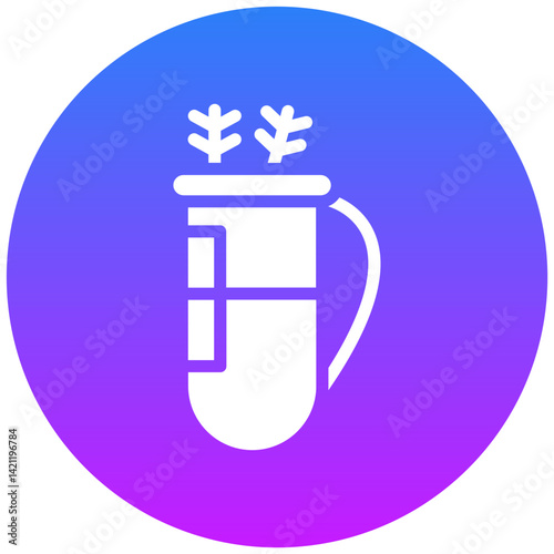 Quiver Icon
