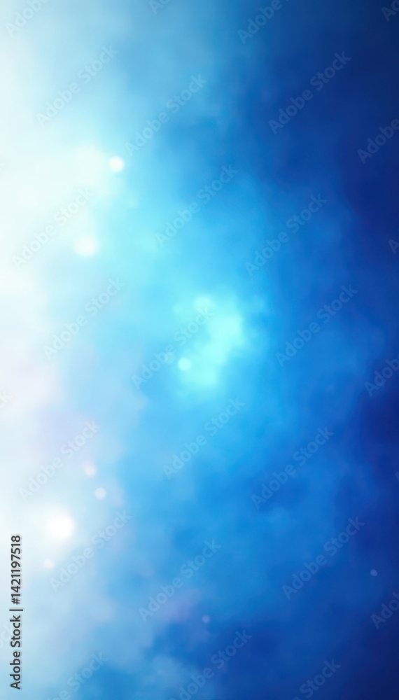 Glowing blue light, grainy texture, white background Modern mobile wallpaper , cool, minimal, white Glowing blue light, grainy texture, white background Modern mobile wallpaper , cool, minimal, white