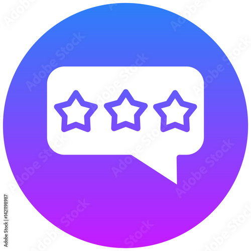 Comments Icon