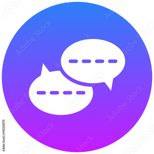 Chat Icon