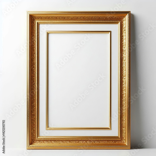 Waves of Gold The Art of Elegant Flow (15)