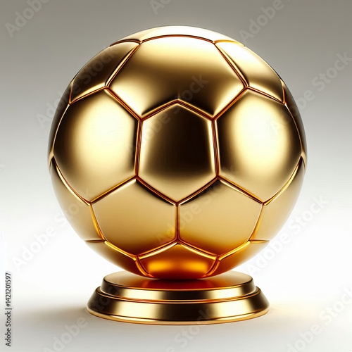 Waves of Gold The Art of Elegant Flow (19)