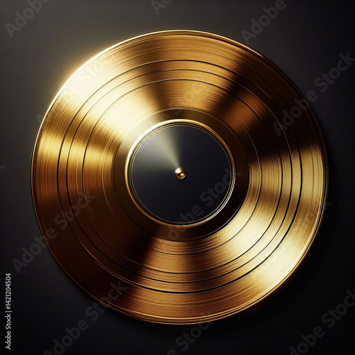 Waves of Gold The Art of Elegant Flow (31)