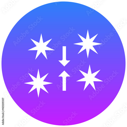Collision Icon