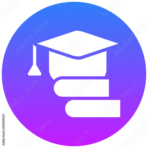 Education Icon