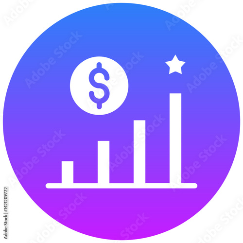 Success Vector Icon